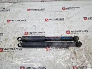 Амортизатор DAIHATSU TERIOS KID J111G EF-DEM 1 ракурс