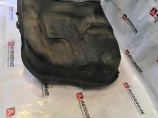 Бензобак MITSUBISHI GALANT FORTIS CY4A 4B11 1700A205, 1700A940, 2WD 2 ракурс