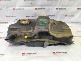 Бензобак MITSUBISHI GALANT FORTIS CY4A 4B11 1700A205, 1700A940, 2WD 3 ракурс