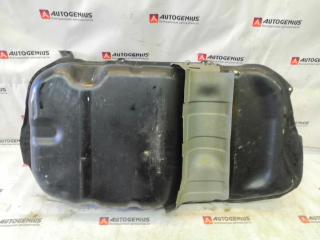 Бензобак MITSUBISHI GALANT FORTIS CY4A 4B11 1700A205, 1700A940, 2WD 5 ракурс