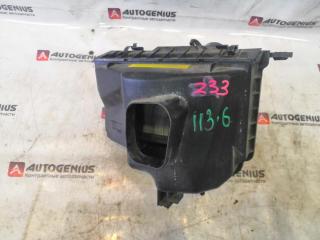 Корпус воздушного фильтра NISSAN FAIRLADY Z Z33 VQ35DE 1 ракурс