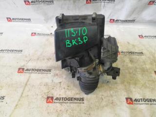 Корпус воздушного фильтра MAZDA AXELA BK3P L3VE 1 ракурс