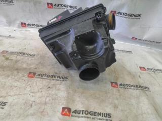 Корпус воздушного фильтра MAZDA AXELA BK3P L3VE 5 ракурс