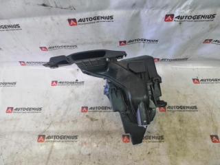 Корпус воздушного фильтра MAZDA CX-3 DK5FW S5DPTS E5T62272 2 ракурс