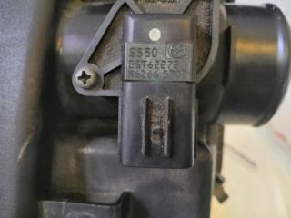Корпус воздушного фильтра MAZDA CX-3 DK5FW S5DPTS E5T62272 3 ракурс