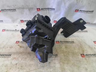 Корпус воздушного фильтра MAZDA CX-3 DK5FW S5DPTS E5T62272 4 ракурс