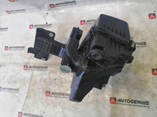Корпус воздушного фильтра MAZDA CX-3 DK5FW S5DPTS E5T62272 5 ракурс