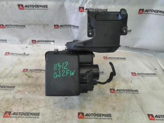 Корпус воздушного фильтра MAZDA ATENZA GJ2FW SHVPTR 1 ракурс