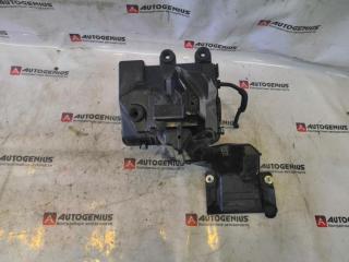 Корпус воздушного фильтра MAZDA ATENZA GJ2FW SHVPTR 4 ракурс