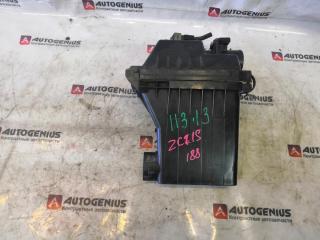 Корпус воздушного фильтра SUZUKI SWIFT ZC71S K12B 1 ракурс
