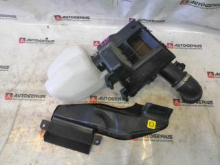 Корпус воздушного фильтра SUBARU IMPREZA GT2 FB16A 3 ракурс