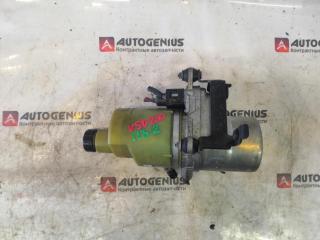 Гидроусилитель VOLVO V50 MW66 B5244S5 31200780, 5N513K514AE 1 ракурс