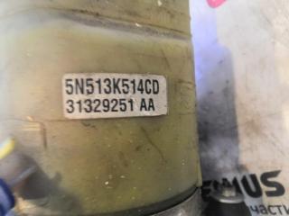 Гидроусилитель VOLVO V50 MW43 B4204S3 31329251, 5N513K514CD 3 ракурс