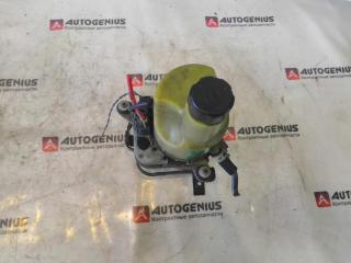 Гидроусилитель VOLVO V50 MW43 B4204S3 31329251, 5N513K514CD 5 ракурс