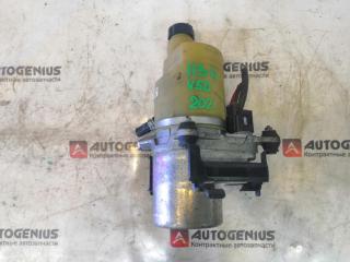 Гидроусилитель VOLVO V50 MW43 B4204S3 31329251 1 ракурс