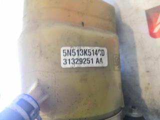 Гидроусилитель VOLVO V50 MW43 B4204S3 31329251 3 ракурс