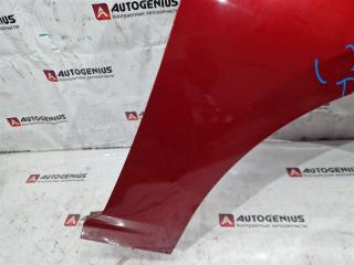Крыло правое переднее MAZDA AXELA BM2FS SHVPTS 5 ракурс