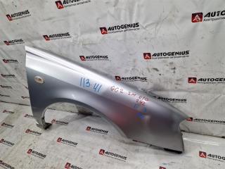 Крыло правое переднее SUBARU IMPREZA GG2 EJ152DX7AE 2MODEL 2 ракурс