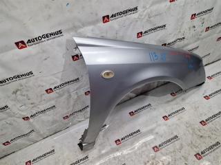 Крыло правое переднее SUBARU IMPREZA GG2 EJ152DX7AE 2MODEL 3 ракурс