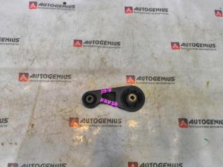 Подушка двигателя задняя TOYOTA PRIUS NHW20 1NZFXE 1236321030 1 ракурс