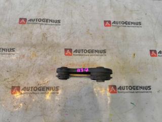 Подушка двигателя задняя TOYOTA PRIUS NHW20 1NZFXE 1236321030 3 ракурс