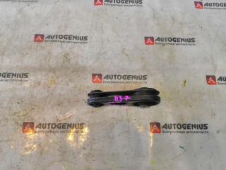 Подушка двигателя задняя TOYOTA PRIUS NHW20 1NZFXE 1236321030 4 ракурс