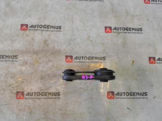 Подушка двигателя задняя TOYOTA PRIUS NHW20 1NZFXE 1236321030 5 ракурс