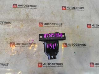 Подушка двигателя правая SUZUKI SWIFT HT51S M13A 1 ракурс