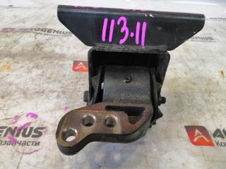 Подушка двигателя правая SUZUKI SWIFT HT51S M13A 2 ракурс