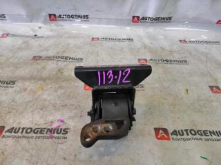 Подушка двигателя правая SUZUKI SWIFT HT51S M13A 4 ракурс