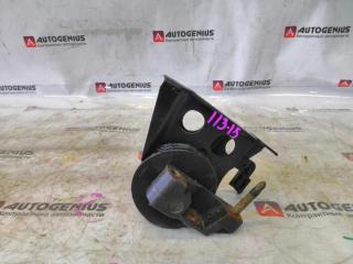 Подушка двигателя правая NISSAN SERENA TNC24 QR20DE 2 ракурс