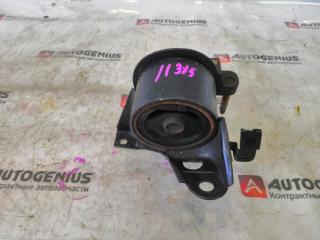 Подушка двигателя правая NISSAN SERENA TNC24 QR20DE 4 ракурс