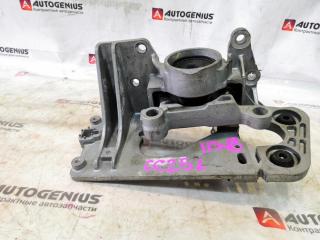 Подушка двигателя левая NISSAN SERENA CC25 MR20 1 ракурс