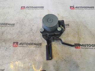 Блок abs TOYOTA WISH ZGE20 2ZRFAE 8954168060 4 ракурс