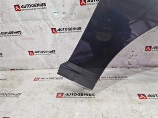 Крыло правое переднее MAZDA AXELA BM2FS SHVPTS 5 ракурс