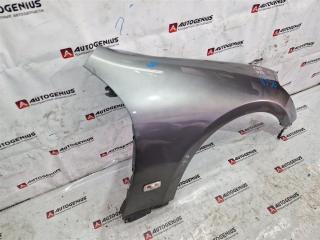 Крыло правое переднее NISSAN FUGA PY50 3 ракурс