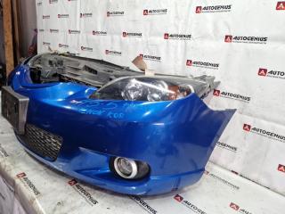 Nose cut MAZDA AXELA BKEP LFDE 2952 HATCHBACK 2 ракурс