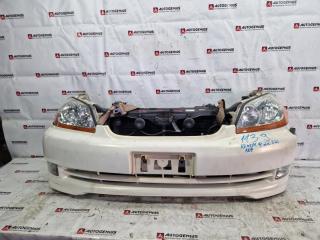 Nose cut TOYOTA Mark II JZX110 1JZ-FSE 22321 1 ракурс