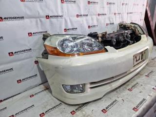 Nose cut TOYOTA Mark II JZX110 1JZ-FSE 22321 3 ракурс