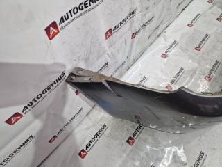 Бампер передний SUBARU OUTBACK BP9 EJ253JPDFE 2MODEL 4 ракурс