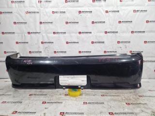 Бампер задний  TOYOTA OPA ACT10 1AZ-FSE 1 ракурс