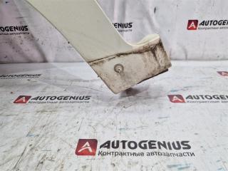 Крыло левое переднее DAIHATSU COO M402S 3SZ-VE 5 ракурс
