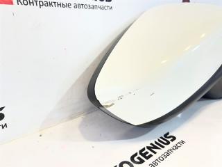 Зеркало правое переднее MAZDA ATENZA GJ2FP SHVPTR 8 KON 5 ракурс