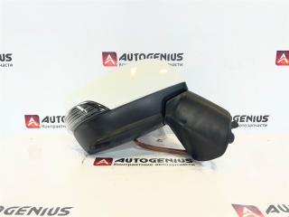 Зеркало правое переднее SUBARU LEVORG VM4 FB16ESZH9A 9 KON 5 ракурс