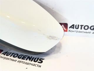 Зеркало левое переднее MAZDA ATENZA GJ5FP PYVPR 10 KON 3 ракурс Зеркало левое переднее MAZDA ATENZA GJ5FP PYVPR 10 KON 3 ракурс