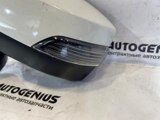 Зеркало левое переднее SUBARU LEVORG VM4 FB16ESZH9A 9 KON 2 ракурс Зеркало левое переднее SUBARU LEVORG VM4 FB16ESZH9A 9 KON 2 ракурс