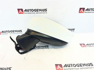 Зеркало левое переднее MAZDA ATENZA GJ2FP SHVPTR 8 KON 5 ракурс