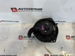Мотор печки SUBARU IMPREZA GH3 EL154JS3ME 2 ракурс