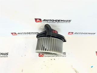Мотор печки SUBARU IMPREZA GH3 EL154JS3ME 3 ракурс