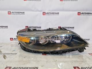 Фара правая передняя MAZDA ATENZA GYEW LFVE 1344, 1345, 2357A 1 ракурс